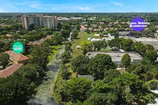 10792 La Placida Dr, Coral Springs, FL 33065 - Photo 39