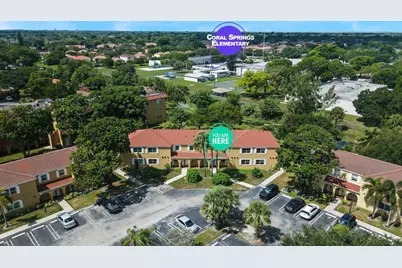 10792 La Placida Drive #4, Coral Springs, FL 33065 - Photo 41