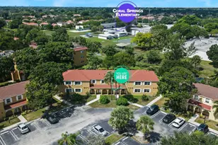 10792 La Placida Dr, Coral Springs, FL 33065 - Photo 41