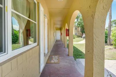10792 La Placida Drive #4, Coral Springs, FL 33065 - Photo 3