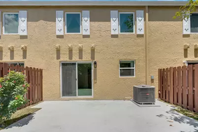 10792 La Placida Drive #4, Coral Springs, FL 33065 - Photo 31