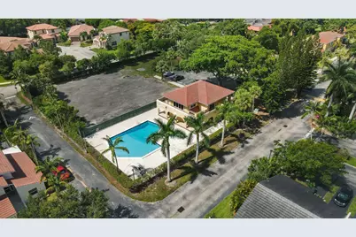 10792 La Placida Drive #4, Coral Springs, FL 33065 - Photo 37