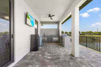 1202 NE 21st Avenue #1202, Cape Coral, FL 33909 - Photo 21