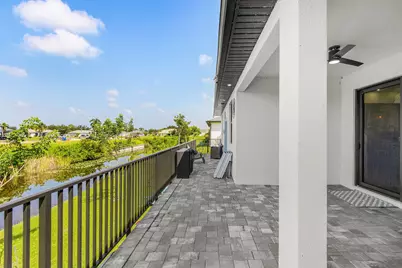 1202 NE 21st Avenue #1202, Cape Coral, FL 33909 - Photo 23