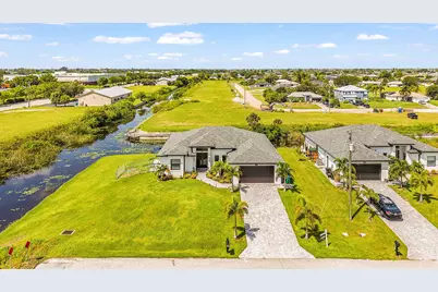 1202 NE 21st Avenue #1202, Cape Coral, FL 33909 - Photo 3