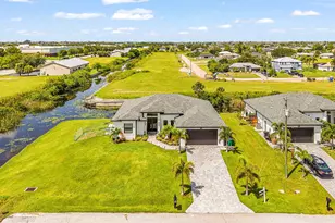 1202 NE 21st Ave, Cape Coral, FL 33909 - Photo 3