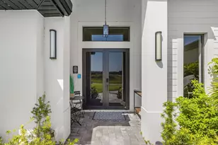 1202 NE 21st Ave, Cape Coral, FL 33909 - Photo 5