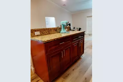3845 NW 21st Avenue, Okeechobee, FL 34972 - Photo 5