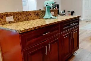 3845 NW 21st Ave, Okeechobee, FL 34972 - Photo 5