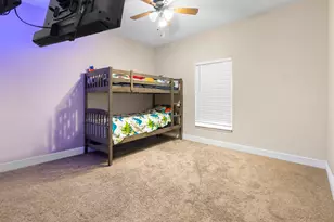 3845 NW 21st Ave, Okeechobee, FL 34972 - Photo 17