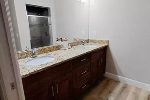 3845 NW 21st Ave, Okeechobee, FL 34972 - Photo 7