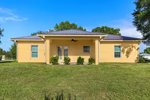 3845 NW 21st Ave, Okeechobee, FL 34972 - Photo 5