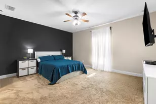 3845 NW 21st Ave, Okeechobee, FL 34972 - Photo 19
