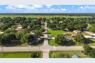 3845 NW 21st Avenue, Okeechobee, FL 34972 - Photo 3
