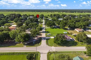 3845 NW 21st Ave, Okeechobee, FL 34972 - Photo 3
