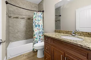 3845 NW 21st Ave, Okeechobee, FL 34972 - Photo 15