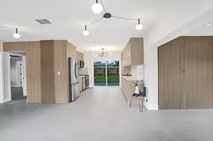 4581 NE 3rd Ave, Oakland Park, FL 33334 - Photo 1