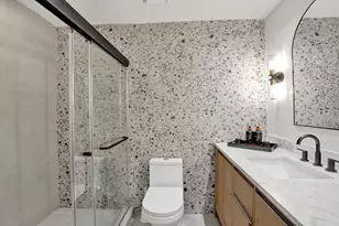 4581 NE 3rd Ave, Oakland Park, FL 33334 - Photo 21