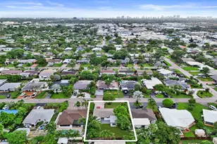 4581 NE 3rd Ave, Oakland Park, FL 33334 - Photo 37