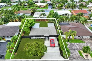 4581 NE 3rd Ave, Oakland Park, FL 33334 - Photo 29
