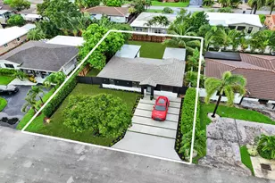 4581 NE 3rd Ave, Oakland Park, FL 33334 - Photo 39