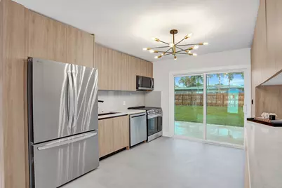 4581 NE 3rd Avenue, Oakland Park, FL 33334 - Photo 7