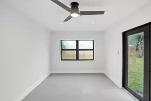 4581 NE 3rd Ave, Oakland Park, FL 33334 - Photo 33