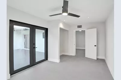 4581 NE 3rd Avenue, Oakland Park, FL 33334 - Photo 17