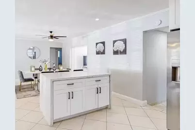 924 Johnson Street, Hollywood, FL 33019 - Photo 3