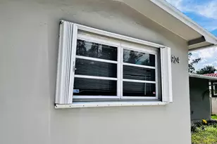 924 Johnson St, Hollywood, FL 33019 - Photo 13