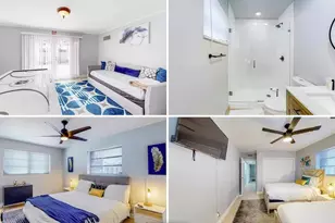 924 Johnson St, Hollywood, FL 33019 - Photo 1