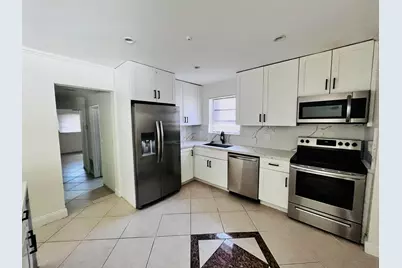 924 Johnson Street, Hollywood, FL 33019 - Photo 7