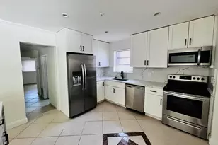 924 Johnson St, Hollywood, FL 33019 - Photo 7
