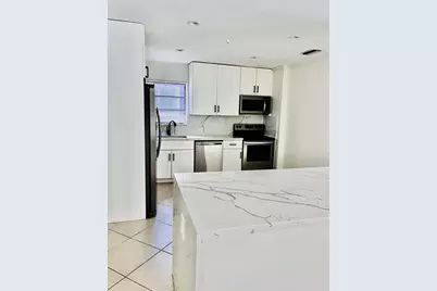 924 Johnson Street, Hollywood, FL 33019 - Photo 7