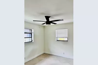 924 Johnson Street, Hollywood, FL 33019 - Photo 11