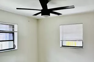 924 Johnson St, Hollywood, FL 33019 - Photo 11