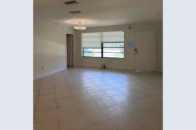 924 Johnson Street, Hollywood, FL 33019 - Photo 21