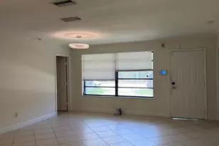 924 Johnson St, Hollywood, FL 33019 - Photo 21