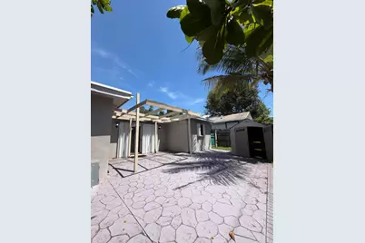 924 Johnson Street, Hollywood, FL 33019 - Photo 19