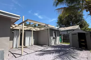 924 Johnson St, Hollywood, FL 33019 - Photo 19