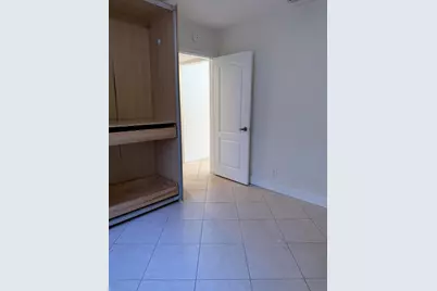 924 Johnson Street, Hollywood, FL 33019 - Photo 31