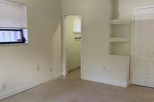 924 Johnson St, Hollywood, FL 33019 - Photo 27