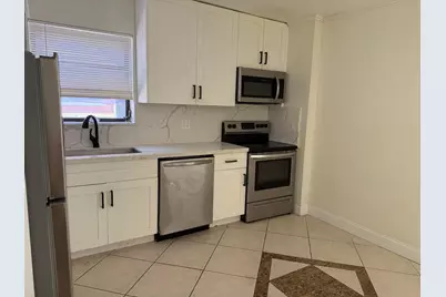 924 Johnson Street, Hollywood, FL 33019 - Photo 25