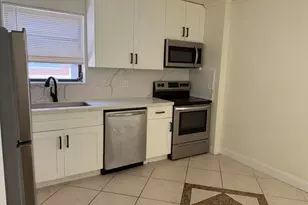 924 Johnson St, Hollywood, FL 33019 - Photo 25