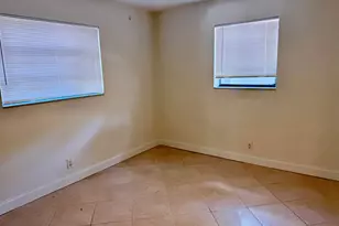 924 Johnson St, Hollywood, FL 33019 - Photo 23