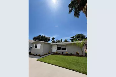 924 Johnson Street, Hollywood, FL 33019 - Photo 5