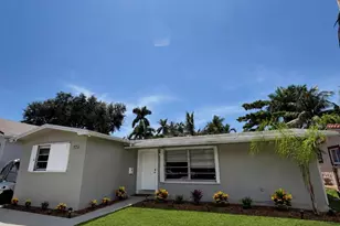 924 Johnson St, Hollywood, FL 33019 - Photo 5