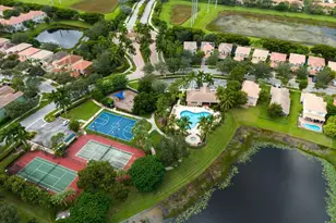 11487 Blue Violet Ln, Royal Palm Beach, FL 33411 - Photo 21