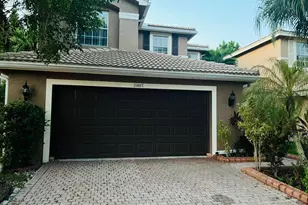 11487 Blue Violet Ln, Royal Palm Beach, FL 33411 - Photo 1