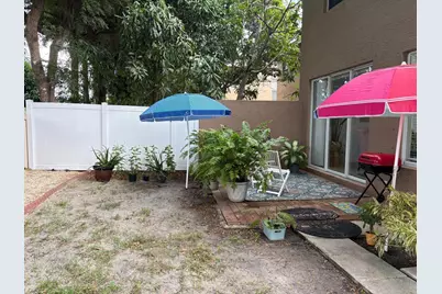 11487 Blue Violet Lane, Royal Palm Beach, FL 33411 - Photo 37